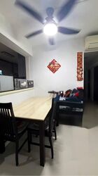 Blk 673C Waterway Banks (Punggol), HDB 4 Rooms #560226601